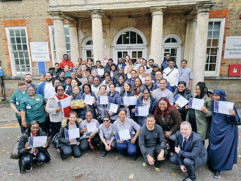 Brendalee tweet media