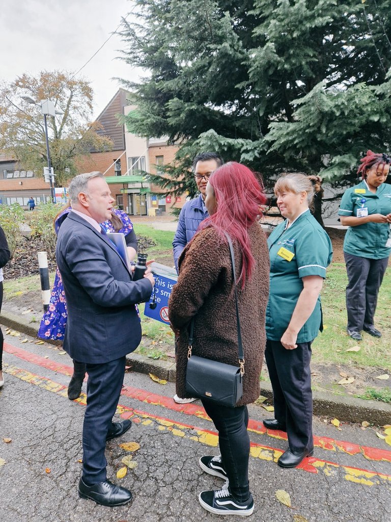 Brendalee tweet media