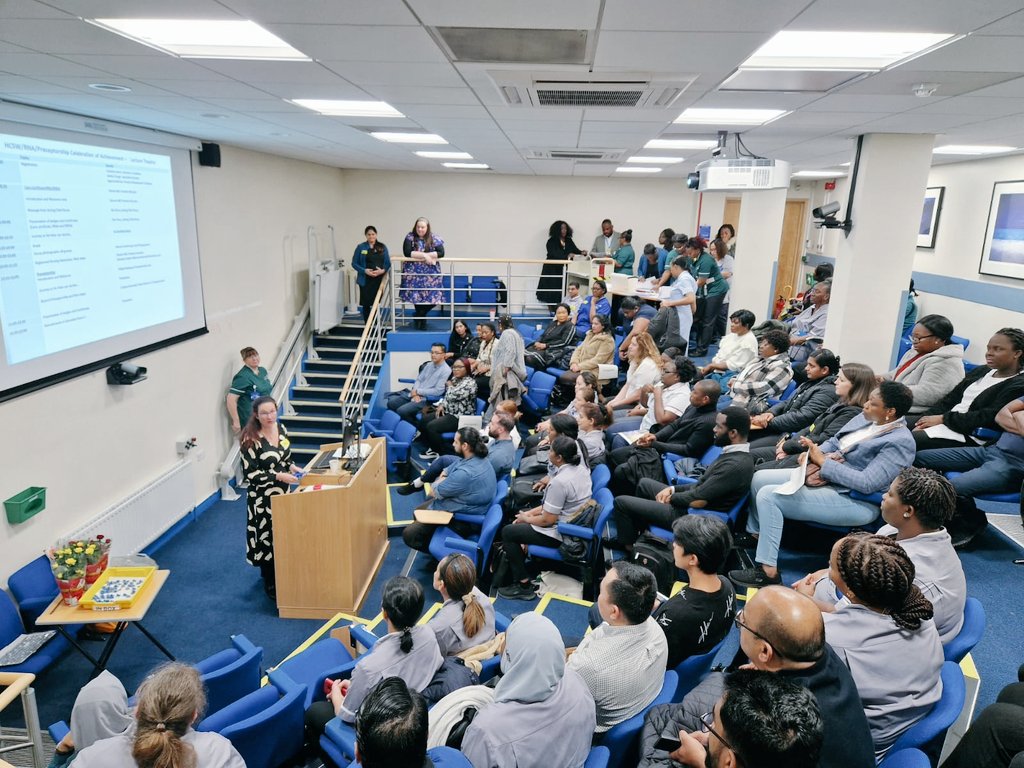 Brendalee tweet media