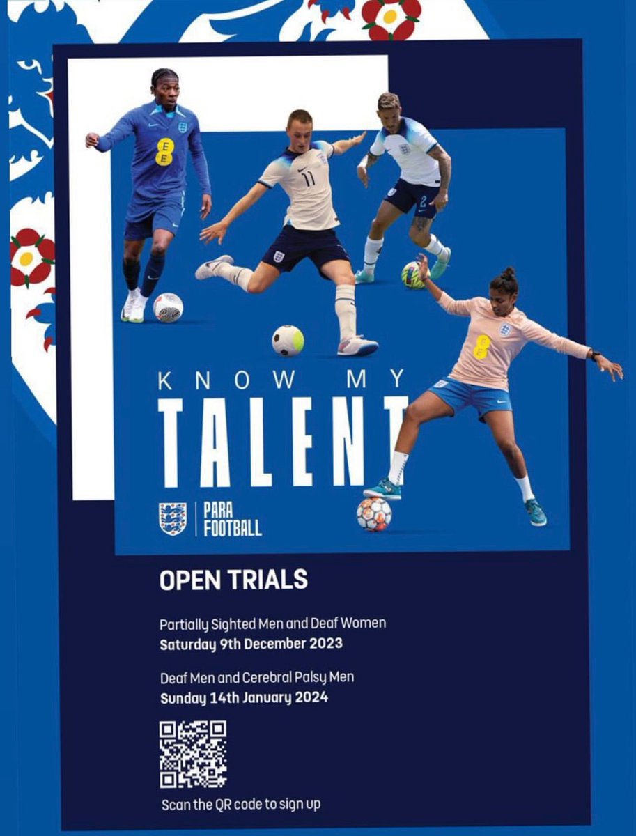 Jamie Clarke tweet media