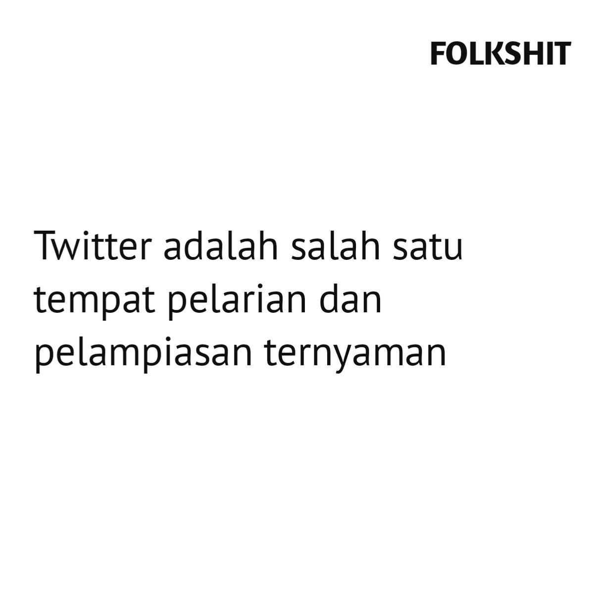 folkshiit's tweet photo. This! https://t.co/RHrvDlvskB