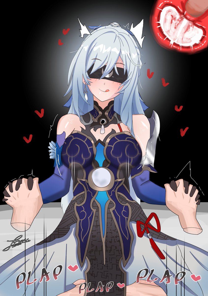 ITYHHYTI's tweet photo. Jingliu. Handholding. | ITYH #pixiv https://t.co/5j8LveIOV0 https://t.co/Ha6c2Nj2Ok