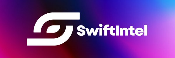coinblocks.ca tweet media