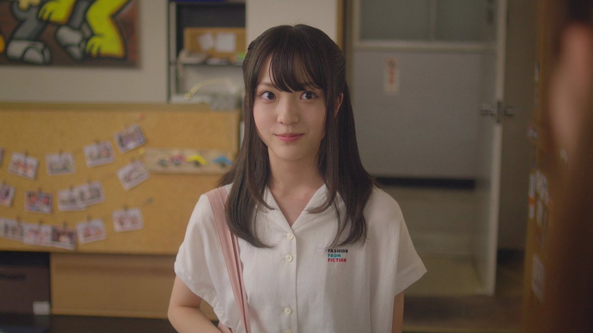 OlynSubs's tweet photo. ya girl https://t.co/6A8DBLb7yY