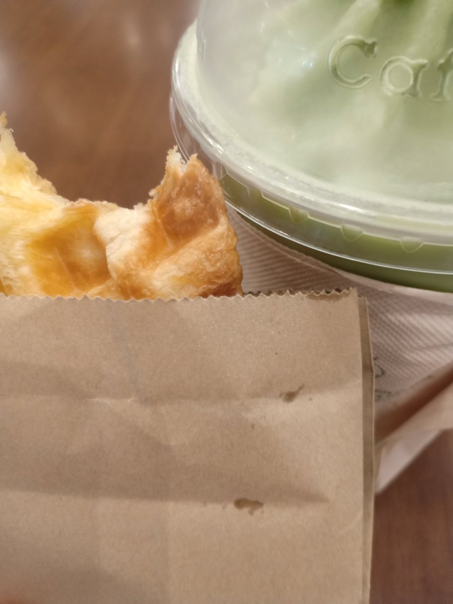 𓈒 ᱸ ก้อ✿ ˚ 𓏸 (@se404x) on Twitter photo 