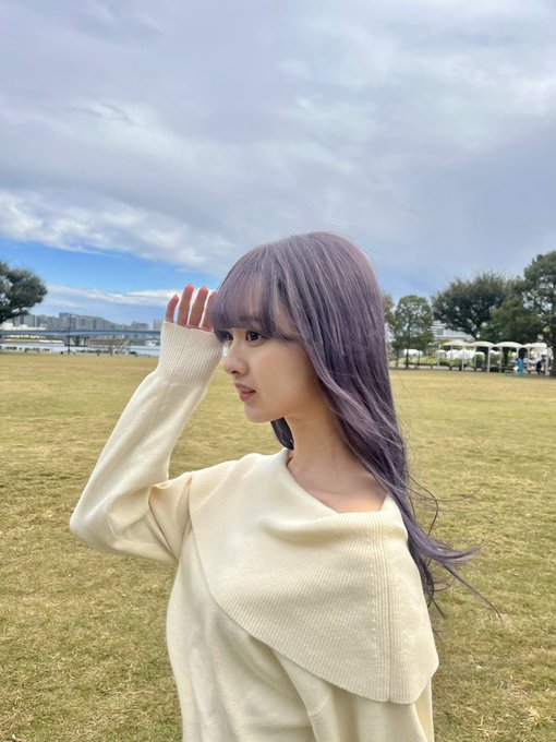 星乃みれいのTwitter画像16