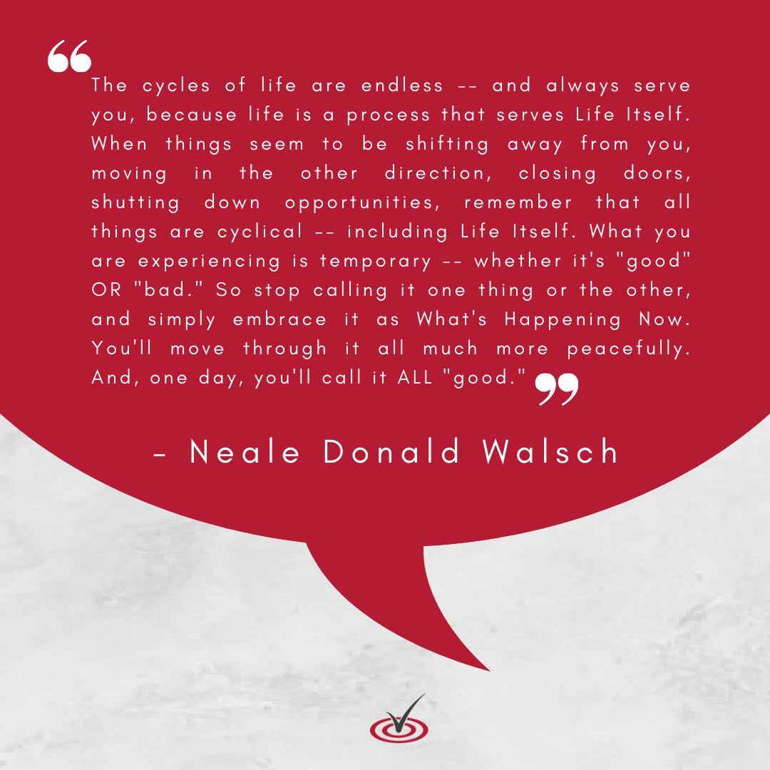 Distinctions Executive & Business Coaching tweet media