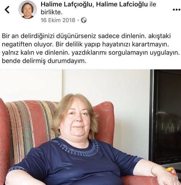 dönüp dolaşıp yine sana geliyorum kraliçe