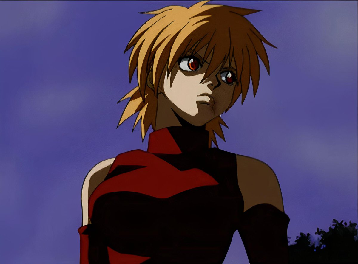 Alucardsprogeny's tweet photo. #CasualWednesday. #RP. #HellsingRP. https://t.co/gKHGyPOIfF