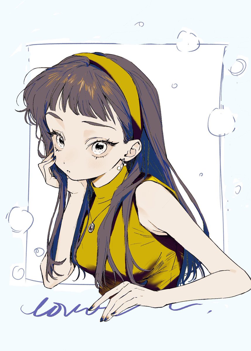ホロホロ tweet media