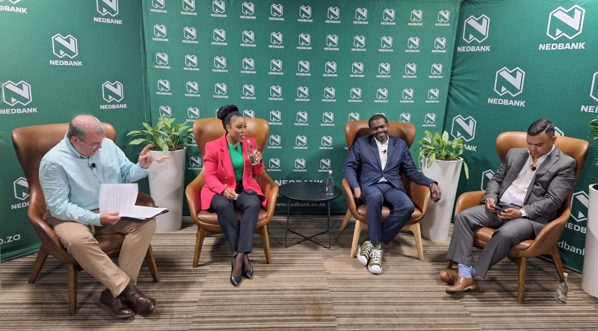 David O'Sullivan tweet media