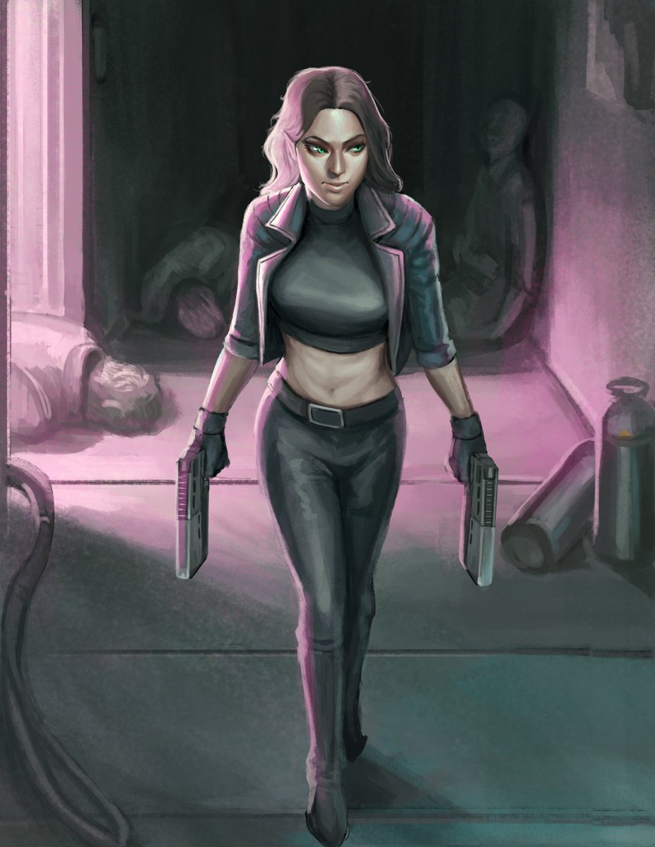 Amaranth M 🏳️‍⚧️ tweet media