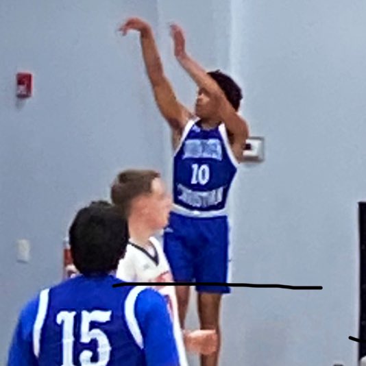 SouthmooreHoops's tweet photo. Good luck this season to former SaberCat Ethan Clark. 🏀 We are proud of you.
@SCU_HOOPS 
#SaberCatProud  @ethanclark_24  #Sniper 
 #3Ball #PureShooter https://t.co/mAb2mGpKvq