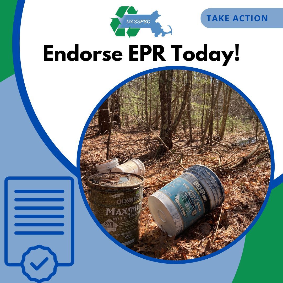 MassRecycle tweet media