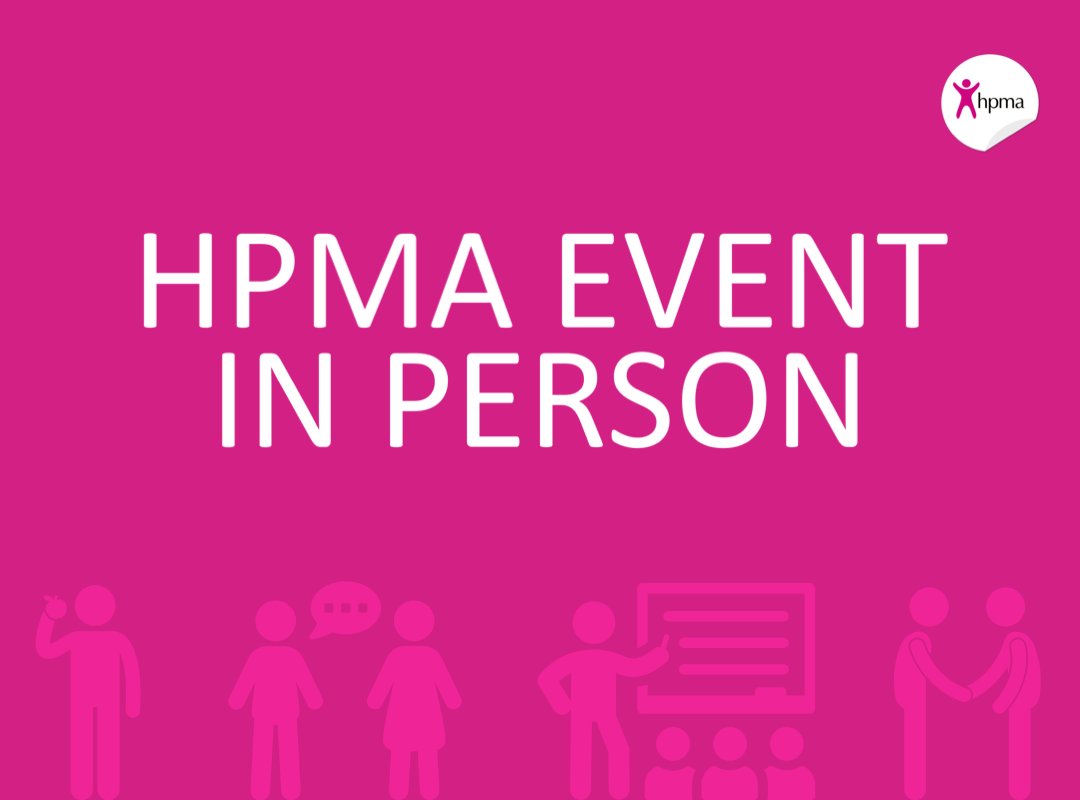 HPMA (@hpma_national) on Twitter photo 📢New Face to Face Event! Book Now! Inclusive Leadership - Empowering Your Team 4/12 9.30am - 1pm hpma.org.uk/events/event/?… <a href="/HPMAEoE/">@HPMA_EastofEngland</a> <a href="/EnactSolutions/">Enact Solutions</a> 📢New Face to Face Event! Book Now! Inclusive Leadership - Empowering Your Team 4/12 9.30am - 1pm hpma.org.uk/events/event/?… <a href="/HPMAEoE/">@HPMA_EastofEngland</a> <a href="/EnactSolutions/">Enact Solutions</a>