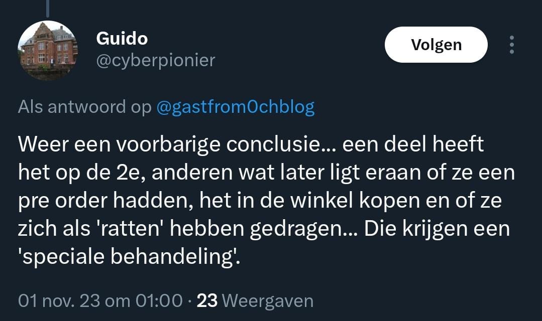 enviroloog tweet media