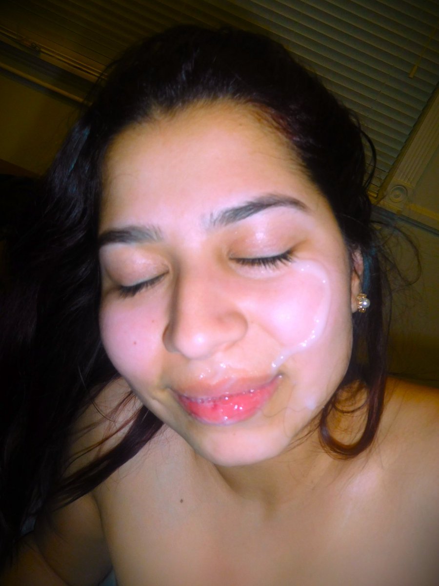 CumSlutPuta's tweet photo. @HomeFacialSub 🍆💦Deep Facial Treatment https://t.co/i3VwAdnFvJ
