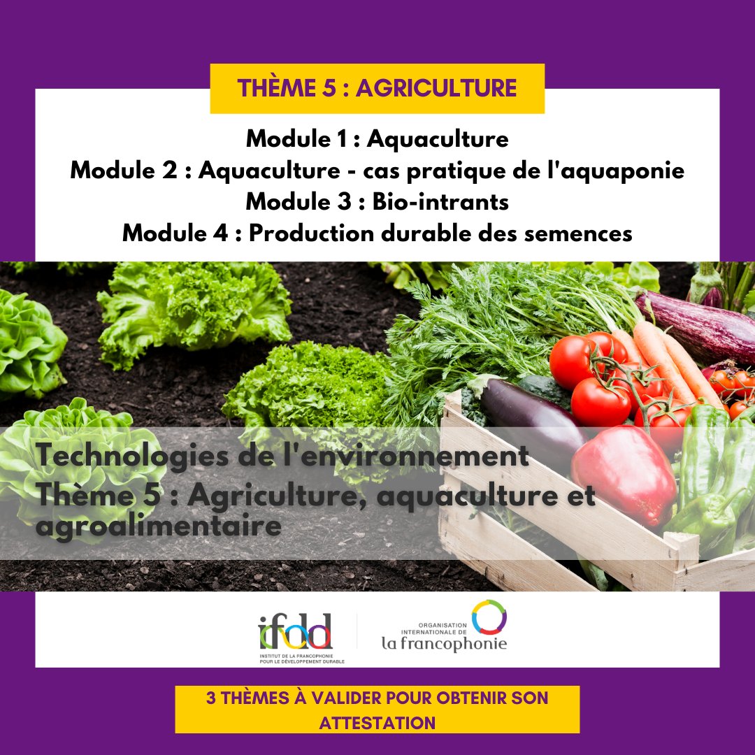 Objectif2030 tweet media