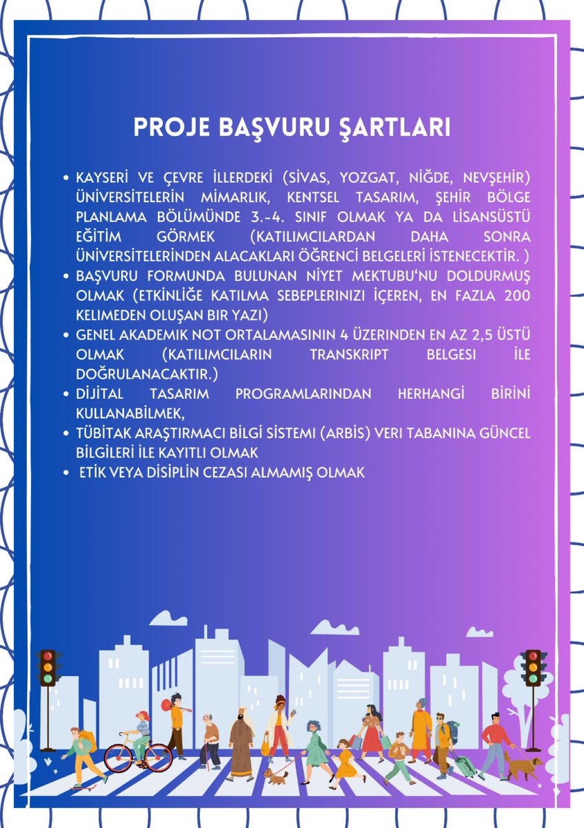 KIMTechKayseri's tweet photo. KIM Technologies Aday Mühendislik Programı 2023 Başlıyor! 
Başvuru ve detaylı bilgi için https://t.co/Wcjc9IKEOK
Son Başvuru Tarihi: 17 Kasım 2023 https://t.co/6EJW5Nq8hB