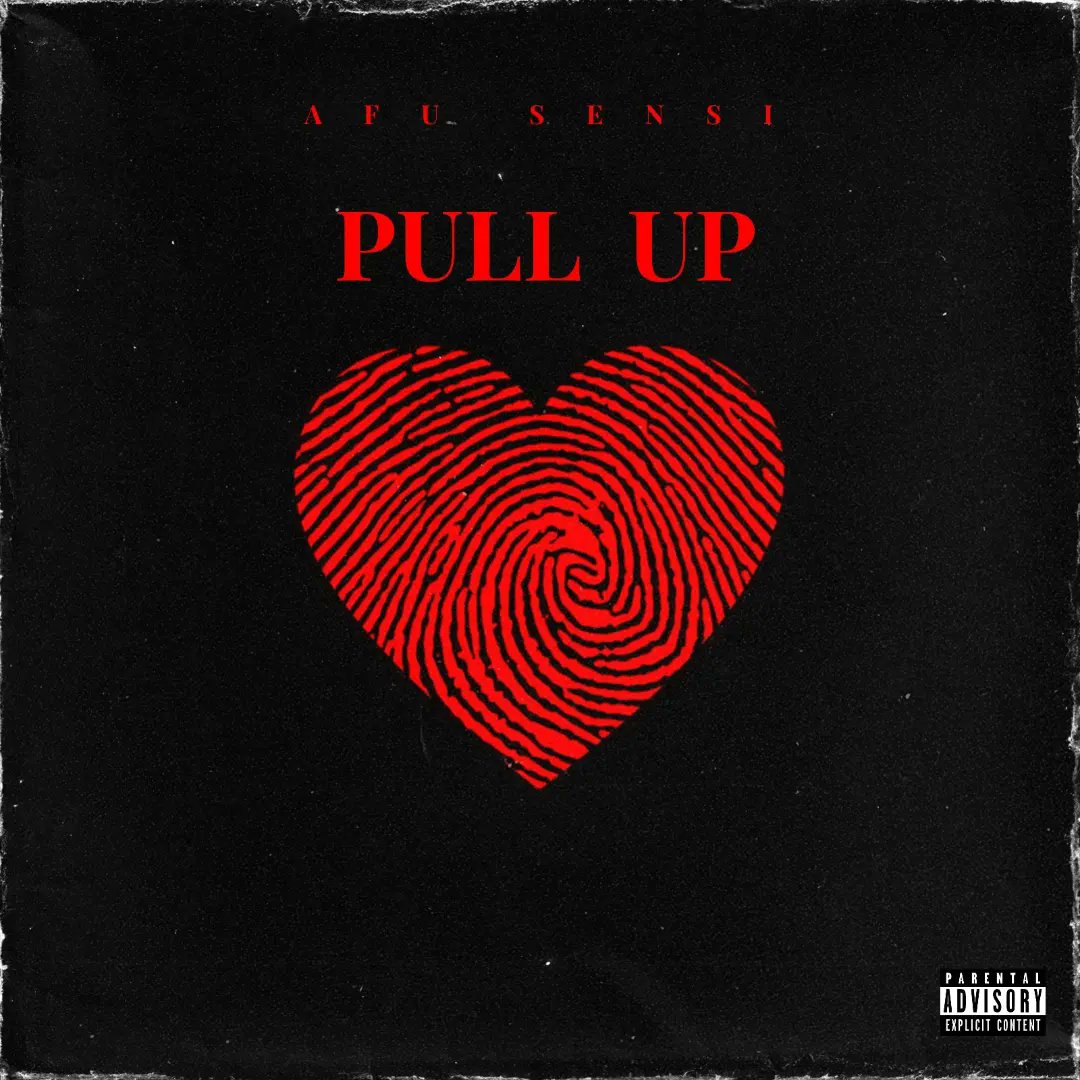 Hebben jullie al geluisterd?