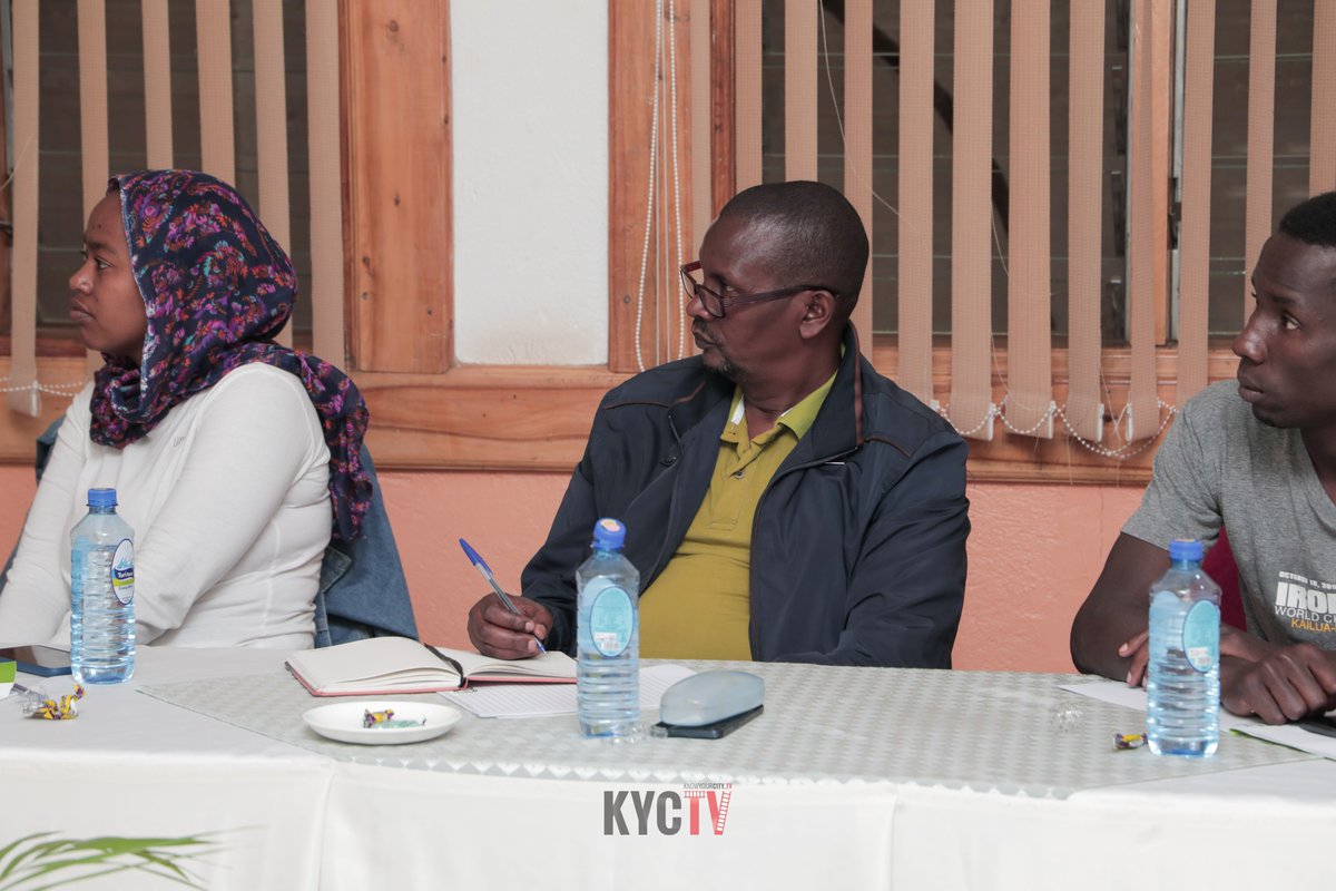 Wanavijiji_sdi's tweet photo. Day 1 of the @WeAreVCA  Next Level Grant Facilities (NLGF) application review with partners in Nairobi. We are currently reviewing the overwhelming number of applications we received from 16 counties in Kenya. The #NLGF will help to efficiently support groups, community-based organizations (CBOs), and other civil society organizations (CSOs) to amplify their work and respond quickly to emergencies.
#JustClimateActions #WeAreVCA