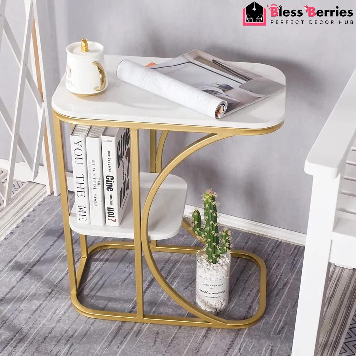 BerriesBless's tweet photo. Its minimalist design exudes durability
and modern appeal, making it a versatile addition to
any space, providing both strength and a contemporary
aesthetic.

SHOP NOW

Follow us Bless Berries
Visit https://t.co/SeUoUaieC2 for more products.

#instagram #instagood #stool https://t.co/FXNZwhvbyv