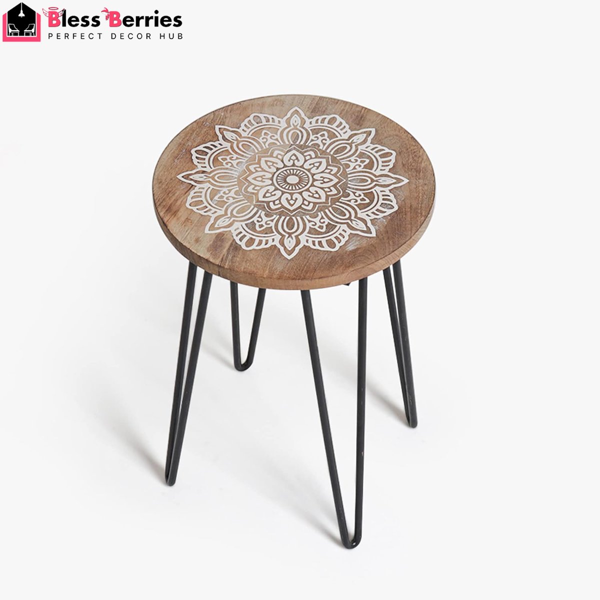 BerriesBless's tweet photo. Its minimalist design exudes durability
and modern appeal, making it a versatile addition to
any space, providing both strength and a contemporary
aesthetic.

SHOP NOW

Follow us Bless Berries
Visit https://t.co/SeUoUaieC2 for more products.

#instagram #instagood #stool https://t.co/FXNZwhvbyv