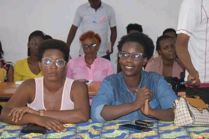 Shikiriza Burundi tweet media