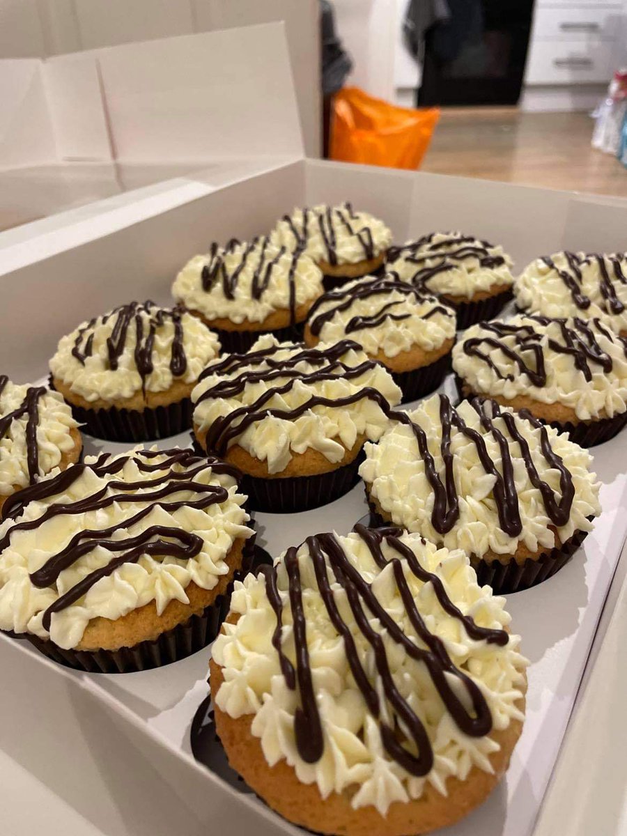 New and Emerging Semiconductors Group tweet media