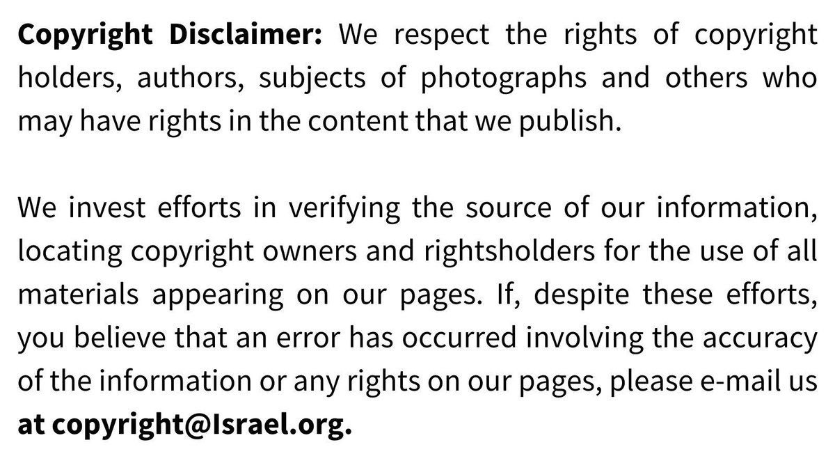 ILMissionVienna's tweet image. 