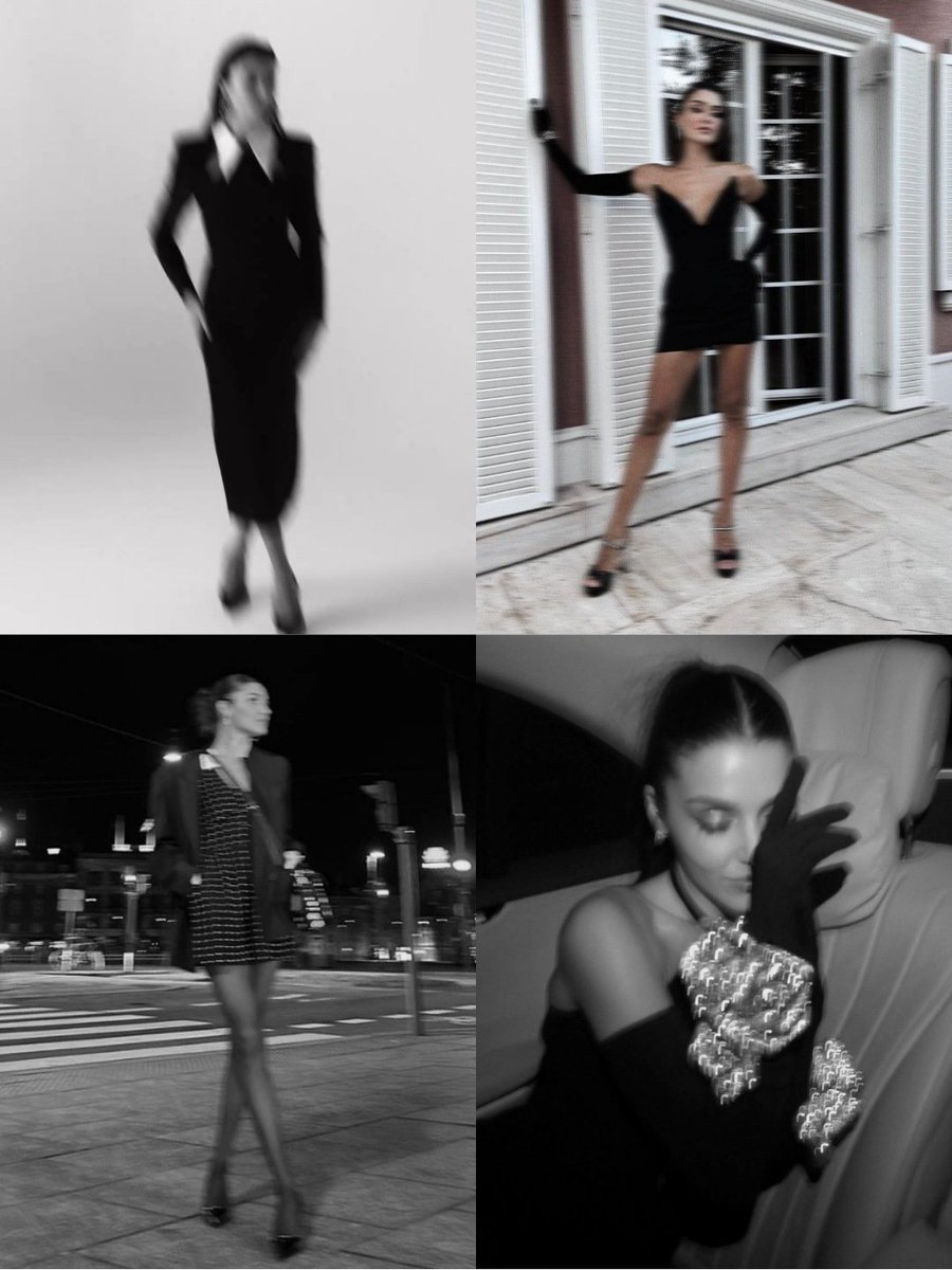 I love this🌪 #HandeErçel