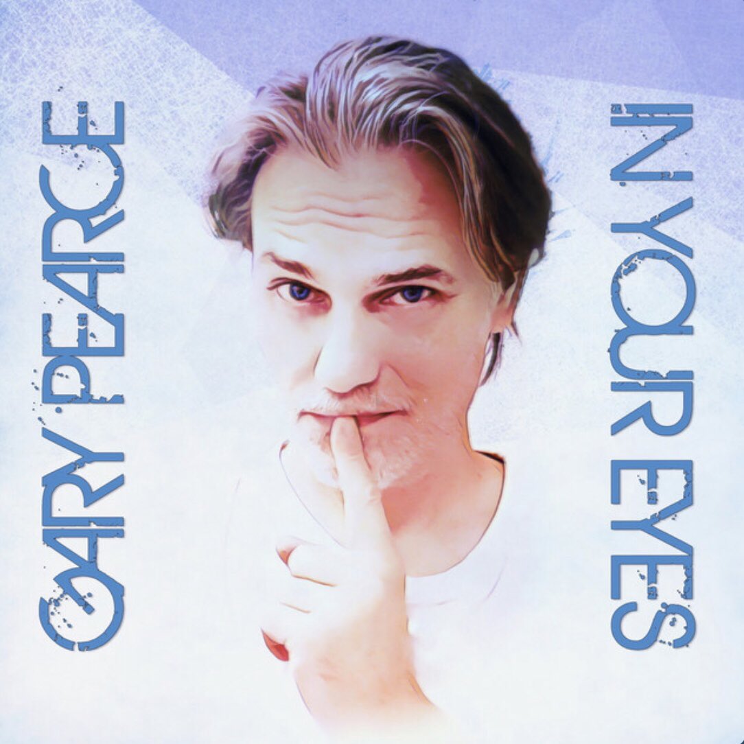 New single “In Your Eyes” out now from all streaming and download places. 

ditto.fm/in-your-eyes-g…