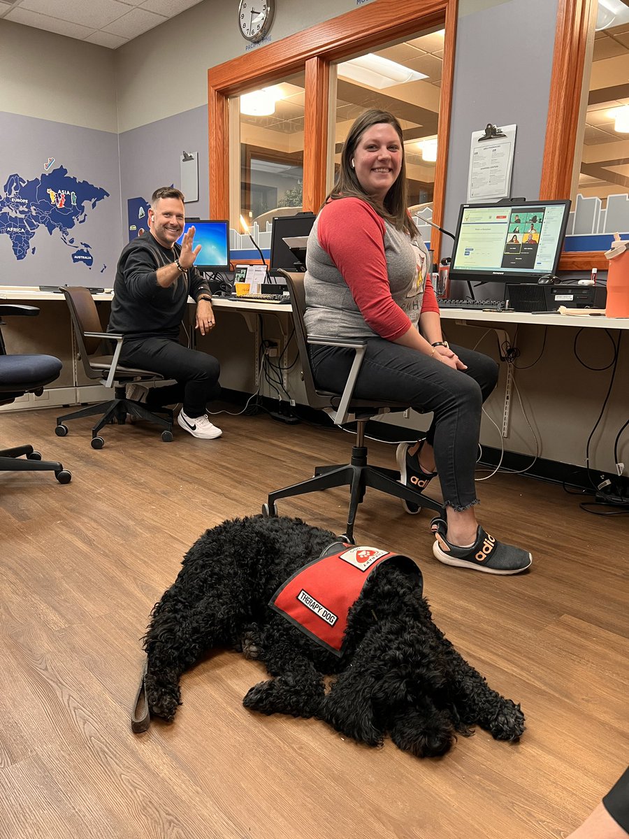 RMHCofCentralOH's tweet photo. Call (844)442-2554 to give a donation to our Fill-Up the House campaign NOW. We have staff and volunteers ready to help you make a donation to help us prepare for the opening of our major expansion. Make a difference in the lives of families in need!❤️📱 @nbc4i #fillupthehouse https://t.co/kdQjuojWCS