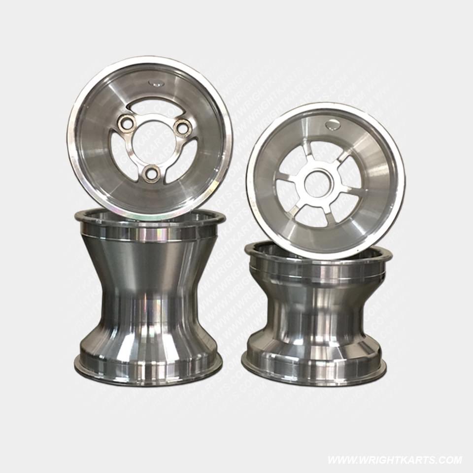 TeamWrightKarts's tweet photo. All wheels back in stock!

We have just had a massive restock of wheels. All wheels are back in stock. Head over to our website to give them a look:

https://t.co/CL3qoK3pYo

Web: https://t.co/hSog8EAH40
Tel: 01353 648648 https://t.co/hBZQXXDDRa