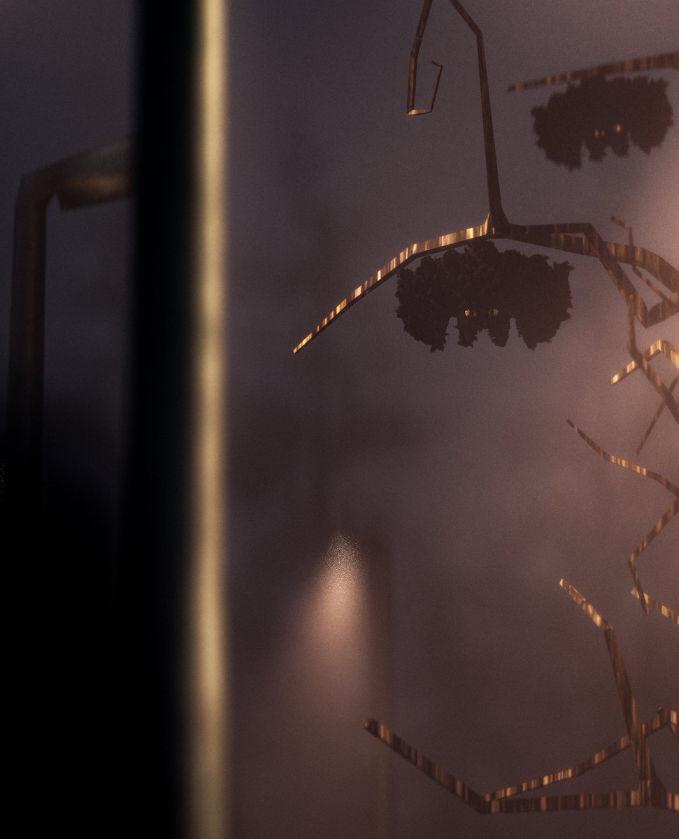 ๋࣭ ⭑🕸🦇🕸๋࣭ ⭑