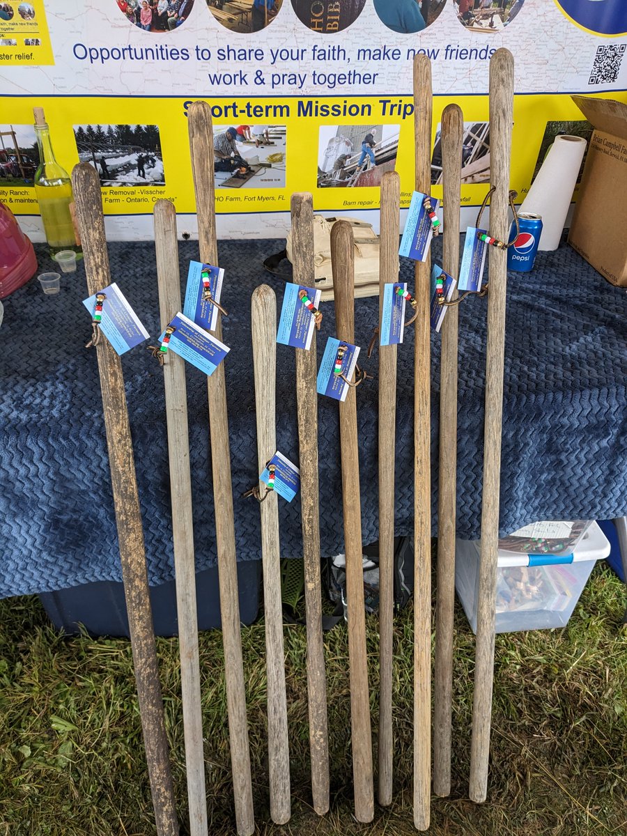 FCFIfellowship's tweet photo. Great news from the Hellers Apple Festival!
https://t.co/VCvm1qBsUz https://t.co/PMHFI2Nrgm