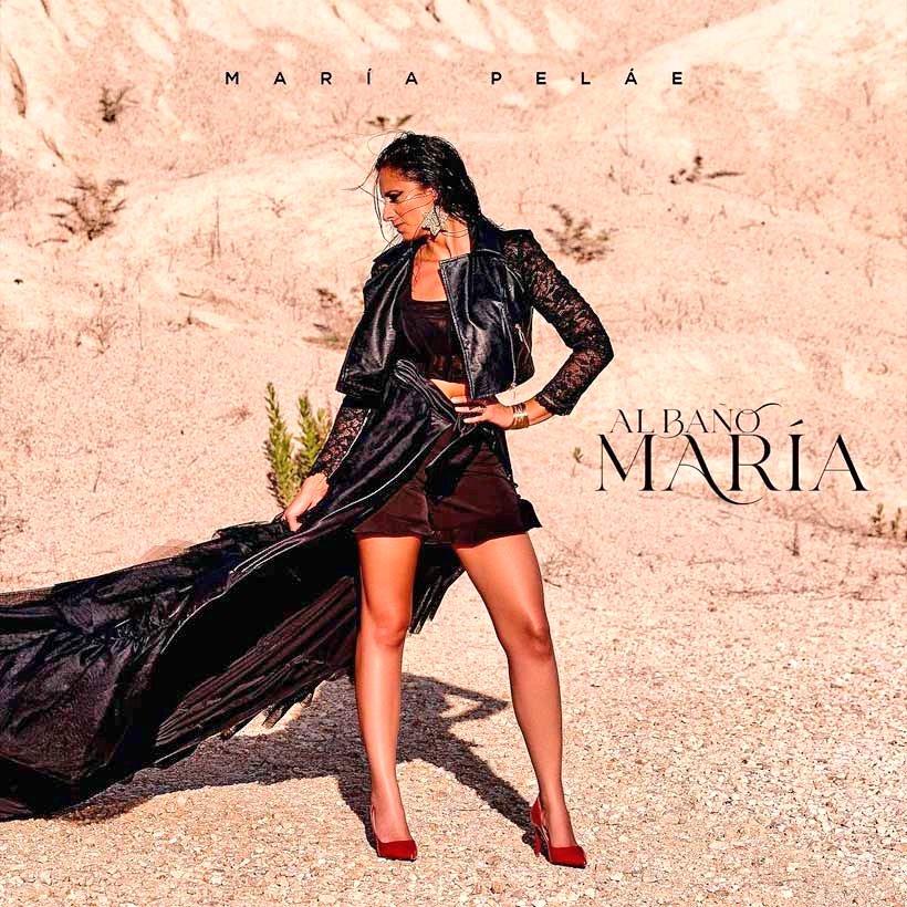 Qué disco tan bonito has hecho <a href="/MariaPelaeMusic/">María Peláe</a> .
Y eso que estoy de Despeñaperros pa'rriba. (Zaragoza).

Mi enhorabuena, genia.

#AlBañoMaría 🛀💃