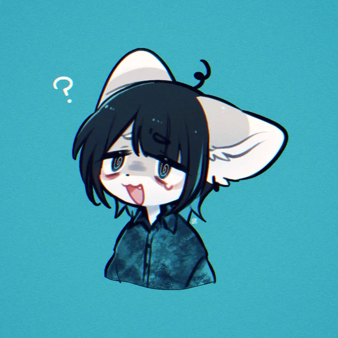 あたまよわよわ