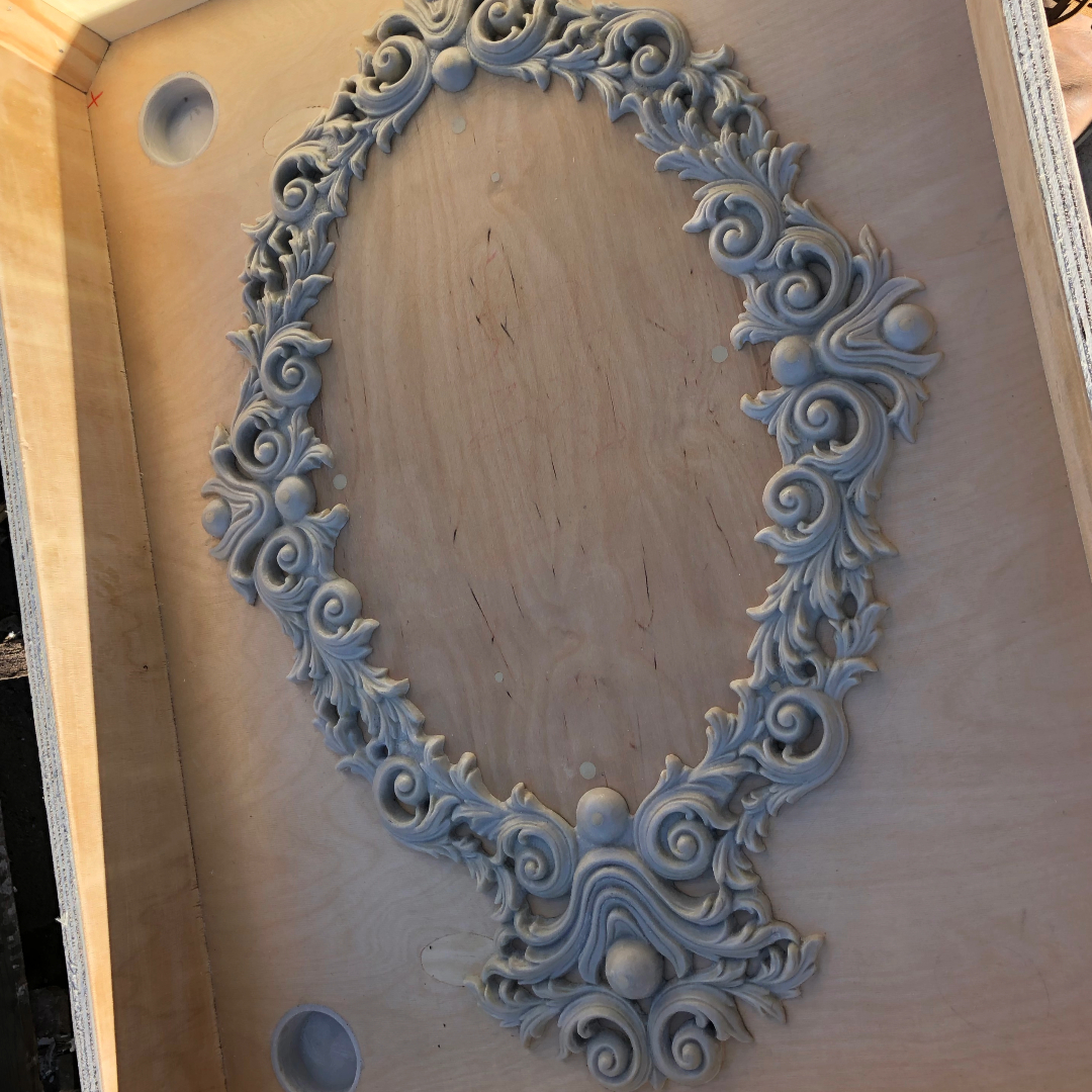 MDFGOart's tweet photo. 🎯 | Sand Casting Molds |
💻 | More info on: https://t.co/LjwIDOwyQ1 |
#bronze #sculpture #artfoundry #artcasting #artwork #publicart #artgallery #art #artlovers #contemporaryart #commisionart https://t.co/Gcn0WriQU5
