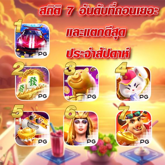 aaggiu1's tweet photo. สมาชิกใหม่ 
#รับฟรี300 ทันที 

Code : WBE5-KPC8-1HE9
 
-วิธีรับฟรี : ติดตาม🔔 - รีทวิต♻️  - หัวใจ❤️ - เม้น💬 #แจกจริง

ทางเข้า: https://t.co/Z6wPMQvrOy

#เครดิตฟรีกดรับเอง #โค้ดเครดิตฟรีล่าสุด #เครดิตฟรี #เครดิตฟรีล่าสุด #เครดิตฟรี50 #เครดิตฟรีสมาชิกใหม่ #เครดิตฟรีไม่ฝากไม่แชร์ https://t.co/kos9I1p5iP