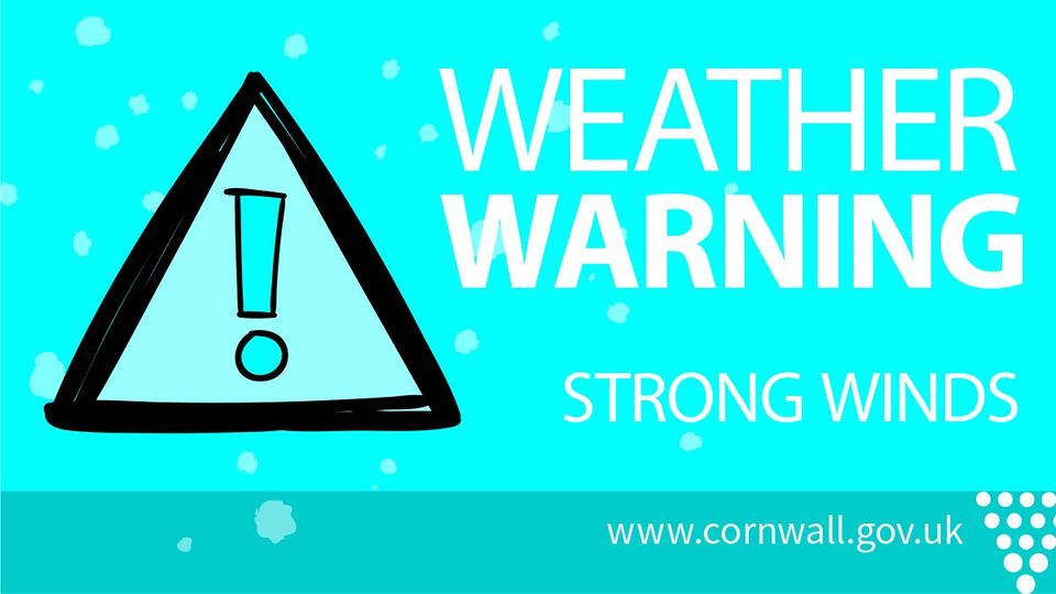 @cornwallcouncil tweet media