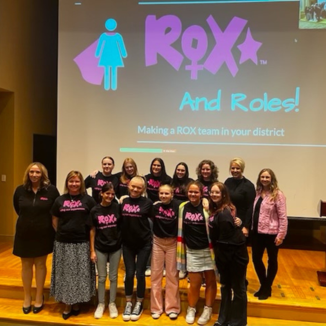 OFCS District tweet media