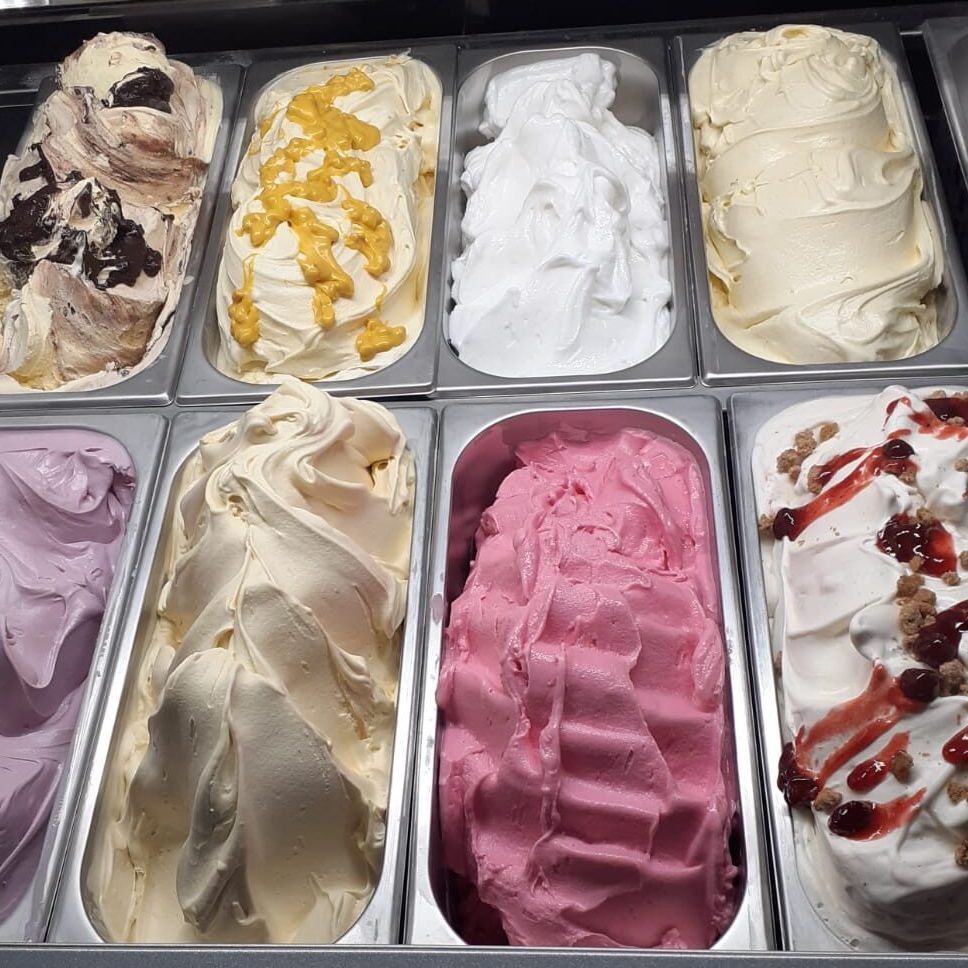 Did you know, today marks World Vegan Day? 🌿

If you haven’t already added plant-based recipes into your cabinet yet, then what are you waiting for? 

Head here for our top tips to create the very best plant-based and vegan gelato 👉 buff.ly/3E9L7Vx

#WorldVeganDay