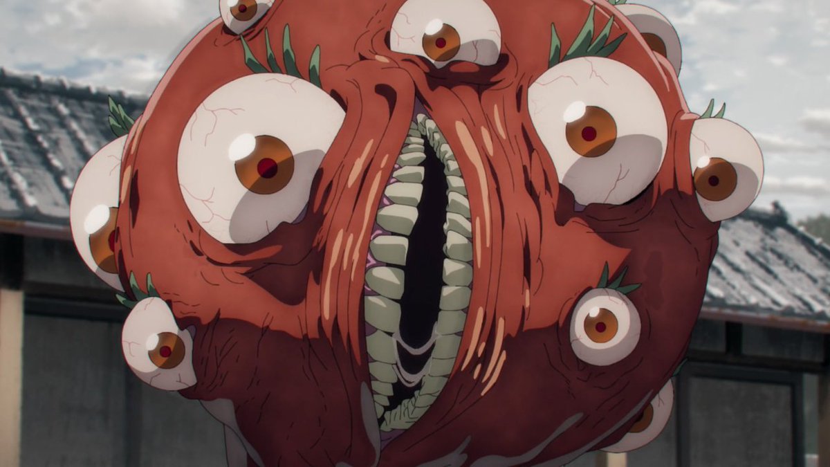 archillect's tweet photo. https://t.co/zaXt1ZVKVK