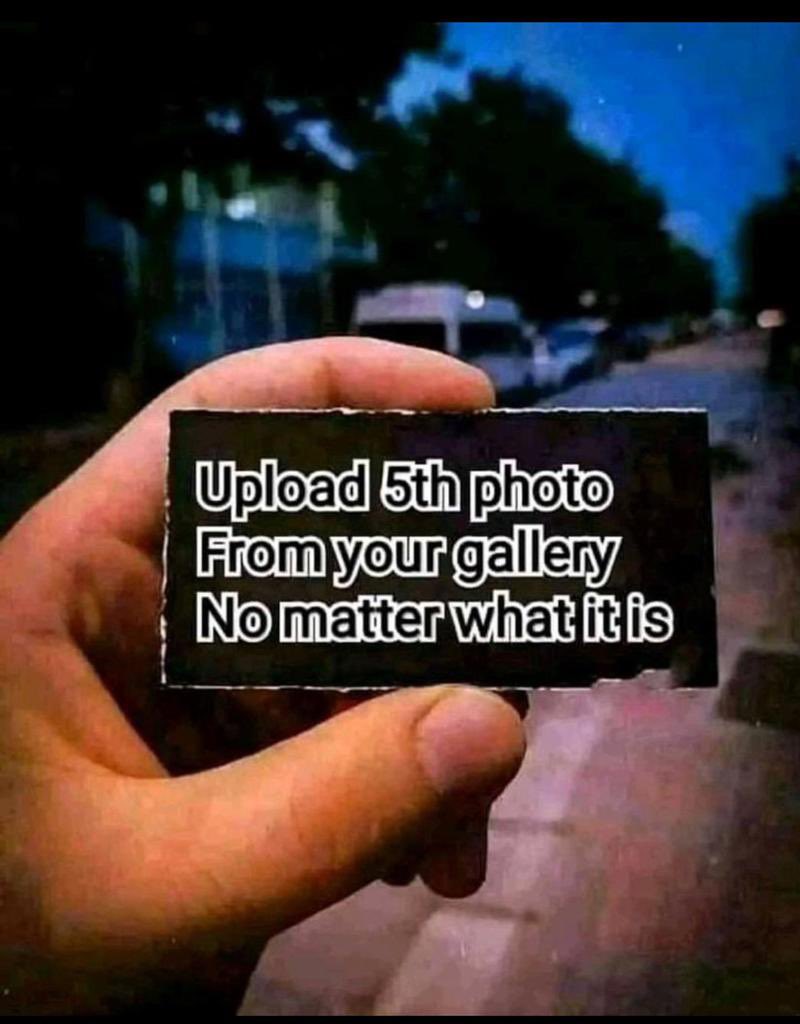 Jami_PreethJaan's tweet image. 🙇‍♀️