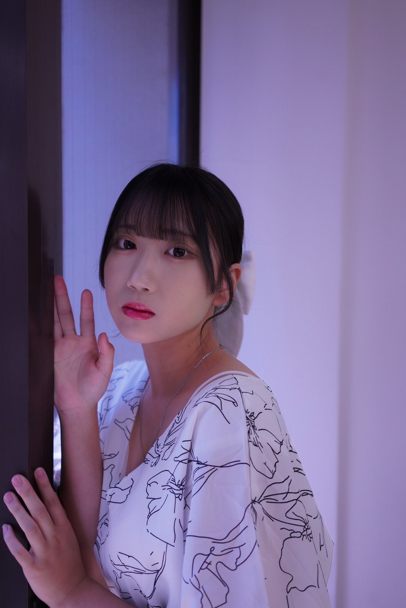 saki☺︎さま専用 2Po6u4hb_200x200.jpg