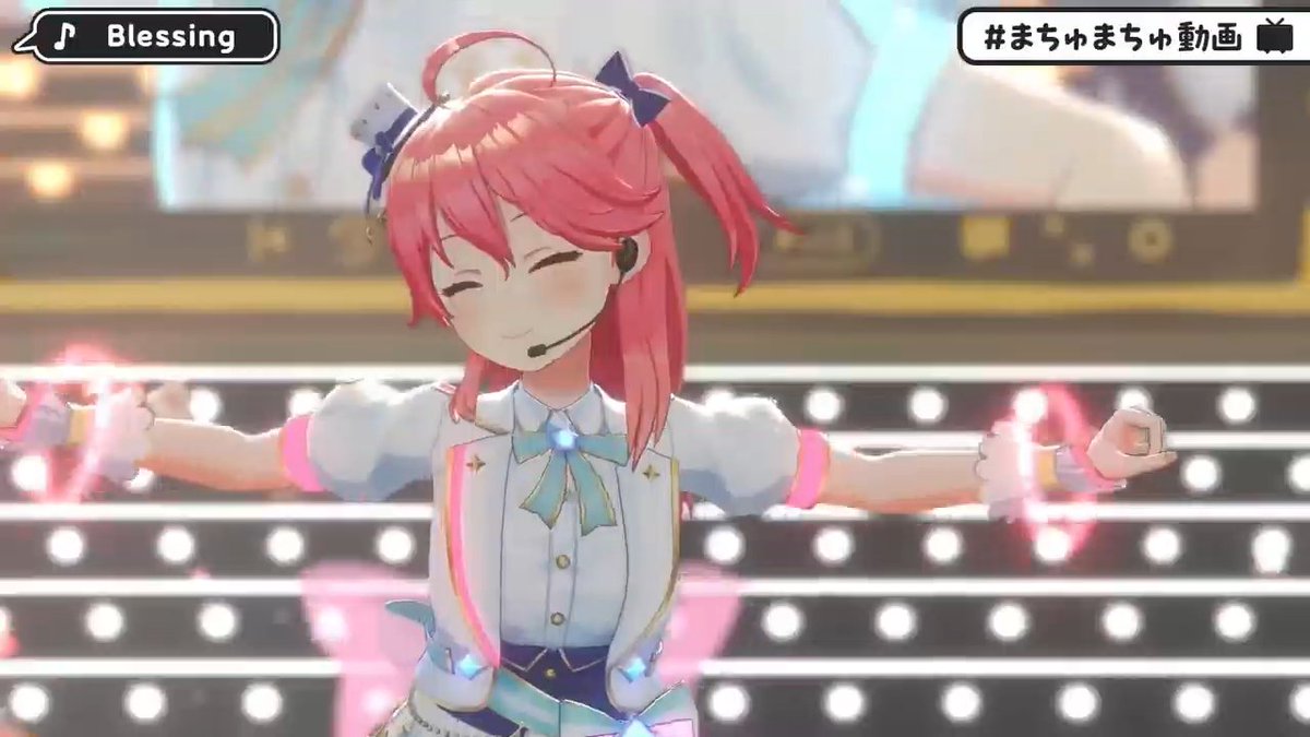 Garthis_afo's tweet photo. 老人会懐かしすぎて息絶えそう
#まちゅまちゅ動画 https://t.co/mmGHXoDrOg