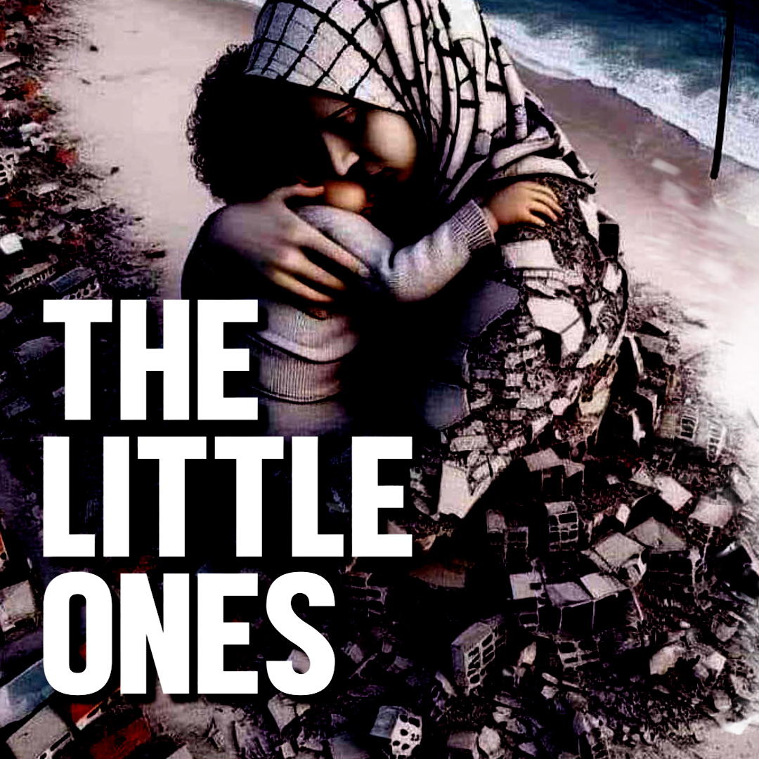 Yusuf / Cat Stevens tweet media