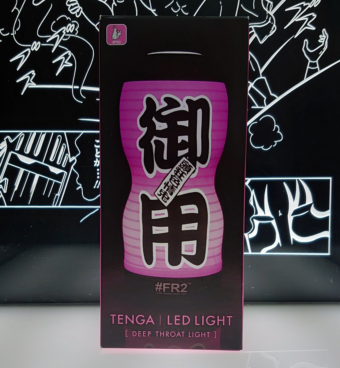 ふわふわたぬき様 リクエスト 2点 まとめ商品 - メルカリ