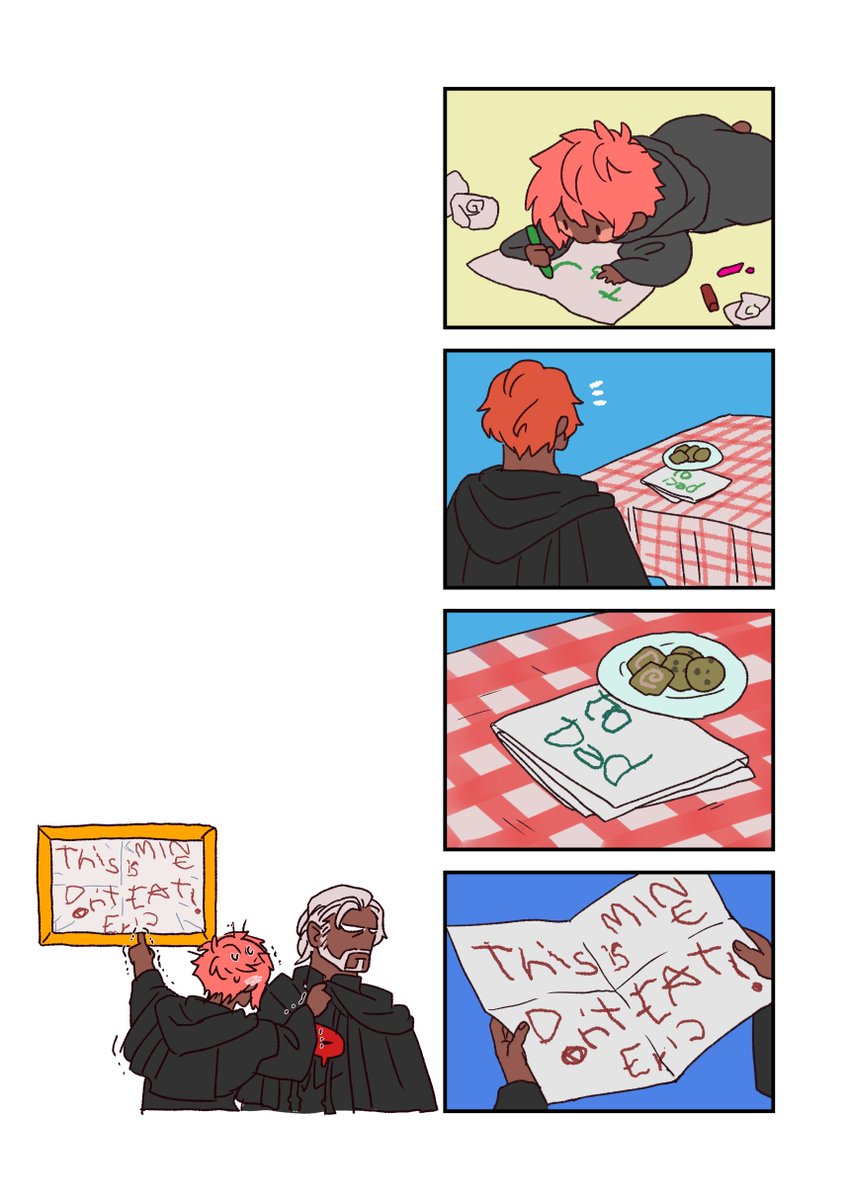 しこにゃん (@gimubw) on Twitter photo 